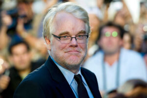 Vittima di overdose: addio a Philip Seymour Hoffman