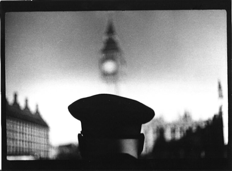 Giacomo Brunelli Eternal London 2012 14 Italiani in trasferta. Alla Photographer’s Gallery in mostra la Eternal London di Giacomo Brunelli: ecco le foto dell’inaugurazione