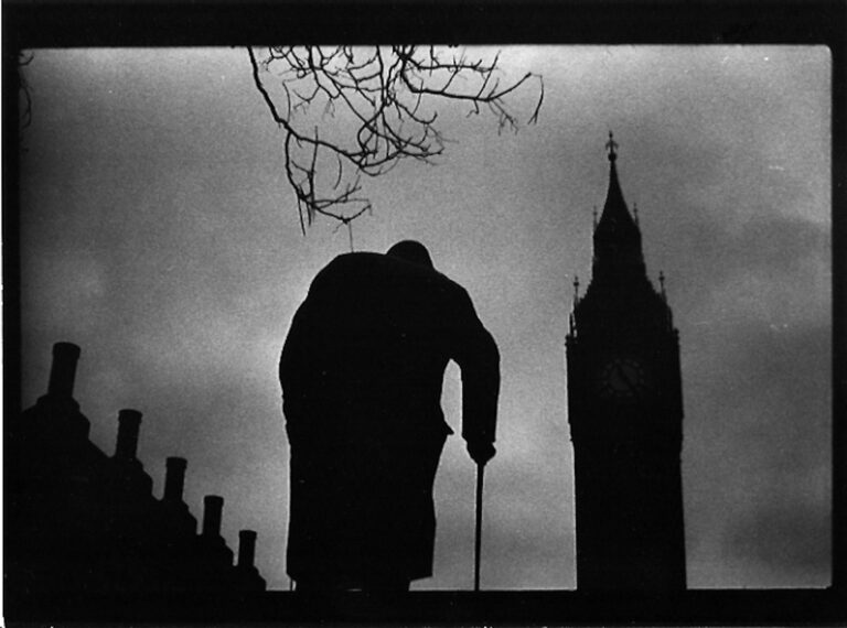 Giacomo Brunelli Eternal London 2012 14 2 Italiani in trasferta. Alla Photographer’s Gallery in mostra la Eternal London di Giacomo Brunelli: ecco le foto dell’inaugurazione