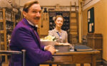 Grand Budapest Hotel 1 64esima Berlinale: si parte