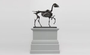 Un tedesco a Trafalgar Square. Saranno Hans Haacke e poi David Shrigley i prossimi protagonisti della commissione per il Fourth Plinth: ecco i progetti