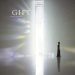 Juju Gift cover L'universo di cristallo di Tokujin Yoshioka. Tra arte, scienza e design