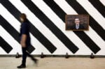 Martin Creed Whats the point of it Hayward Gallery 2014 Installation view photo Linda Nylind 9 Martin Creed? L’arte è divertente!