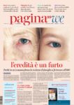 Pagin99 weekend Pagina99 weekend. Nuovo inserto culturale per un nuovo quotidiano italiano. Ecco come debutta il concorrente di Domenicale e La Lettura