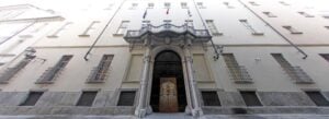 Fondazione Torino Musei a rischio default. Ma intanto lancia nuovi progetti fra tecnologia e beni culturali, con Politecnico, Accademia e Sole 24 Ore: e per la superfondazione si farebbe strada l’ipotesi Eccher