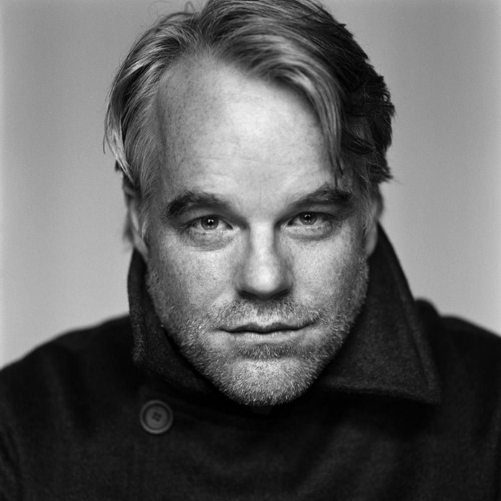 Philip Seymour Hoffman. L’addio a una stella del cinema d’autore americano