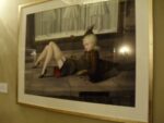 Ray Caesar The Fallen lopera postata da Madonna su facebook Madonna è la sua prima fan e lo posta su Facebook. Doppia inaugurazione per Ray Caesar: prima alla Dorothy Circus di Roma, ora a Torino a Palazzo Saluzzo Paesana: qui foto e video