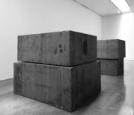 SERRA 2013.0007 A Rob McKeever web e1393201323898 La scultura “nuova” di Richard Serra