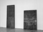 SERRA 2013.0009 B web e1393201184931 La scultura “nuova” di Richard Serra