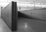 SERRA 2013.0011 A 7 Plates 6 Angles web e1393201279245 La scultura “nuova” di Richard Serra