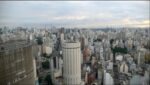 San Paolo 2 Francesco Conversano Movie Movie Megalopolis: relitti del panorama urbano del XXI secolo. Documentati al Maxxi