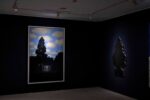 Temi Variazioni. L’impero della luce Collezione Peggy Guggenheim Venezia foto Lorenzo Ceretta Tutta la luce della collezione Guggenheim di Venezia. Parte da Magritte la quarta edizione del ciclo “Temi & Variazioni”: ecco le immagini dall’opening