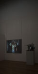Untitled Panorama7 8bit Rachel Whiteread e Tacita Dean. Per Giorgio Morandi