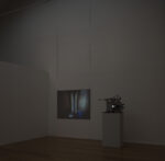 Untitled Panorama8 8bit Rachel Whiteread e Tacita Dean. Per Giorgio Morandi