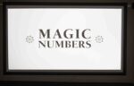 VIDEO MAGIC NUMBERS A me gli occhi, please. Il magico Jankowski