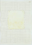 WHITEREAD R001511 Untitled 1991 Galleria Lorcan ONeill Roma Rachel Whiteread e Tacita Dean. Per Giorgio Morandi