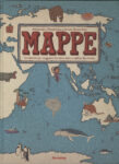 electa mappe Have a nice trip. Libri d’arte per viaggiare