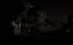 gianluca panella gaza blackout La miglior foto del 2014? Per il World Press Photo è dello statunitense John Stanmeyer.