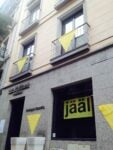 photo 32 Madrid Updates: tra le fiere satelliti di ARCO torna Jääl Photo, una “room art fair” in hotel con stand giovani e taglio sperimentale