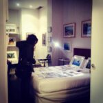 photo 41 Madrid Updates: tra le fiere satelliti di ARCO torna Jääl Photo, una “room art fair” in hotel con stand giovani e taglio sperimentale