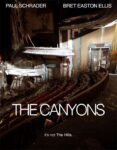 the canyons 3 Non sono le colline. Viaggio al termine dell'immagine