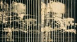 04mart el lissitzky corridore nella cittÖ 1926ca L’universo plastico di El Lissitzky
