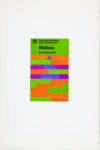 17 Matisse by David Sylvester Variation 1A La ripetizione come scienza. Da Unosunove