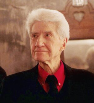 Morto a Parigi a 92 anni il grande regista Alain Resnais, il padrino della Nouvelle Vague Française. “Apre nuove prospettive al cinema”: così lo premiava pochi mesi fa il Festival di Berlino