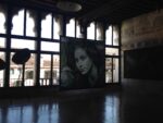 Anne Karin Furunes Cinque mostre per la primavera di Palazzo Fortuny. Da Venezia le prime immagini dell’opening, da Ritsue Mishima a Dora Maar. Nonostante Picasso….