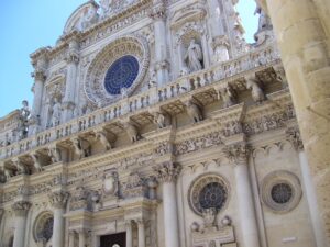 Puglia: tutta un’altra storia. Ecco come far funzionare il turismo