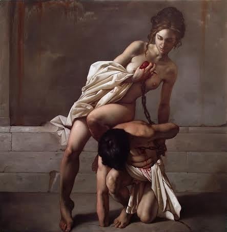 L’atelier rinascimentale di Marcello Tommasi diventa ETRA evénts Firenze, casa-museo e galleria. Insieme alla collezione del maestro, una serie di mostre. Cominciando dalla personale di Roberto Ferri