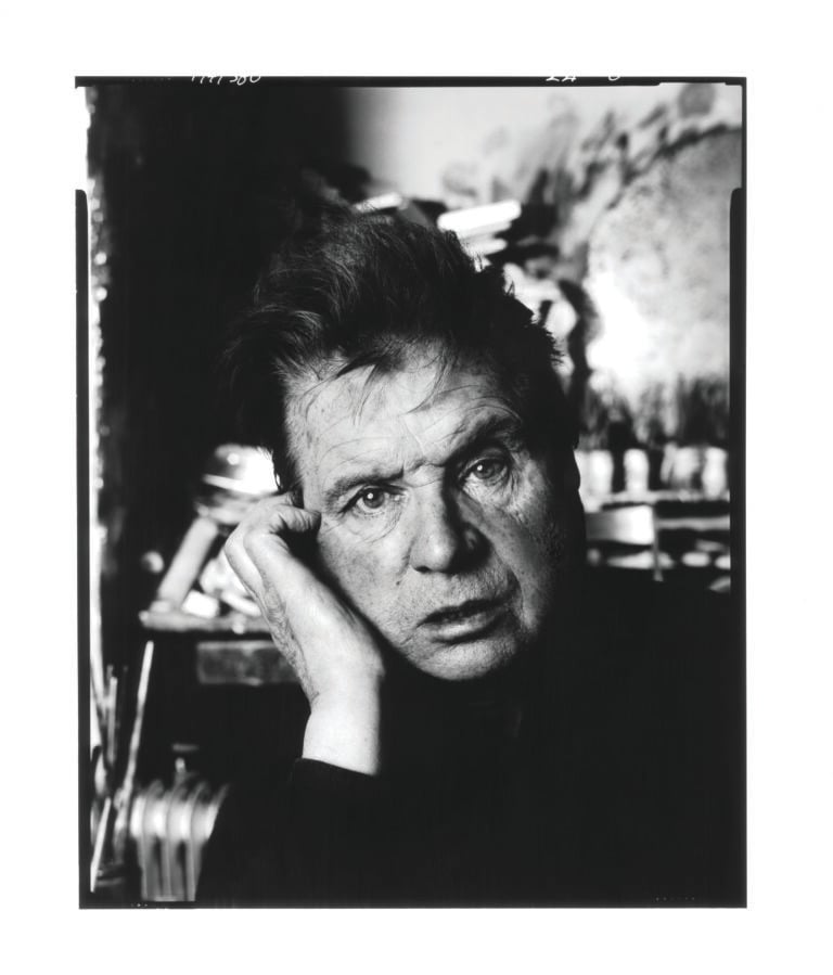 Francis Bacon Francis Bacon