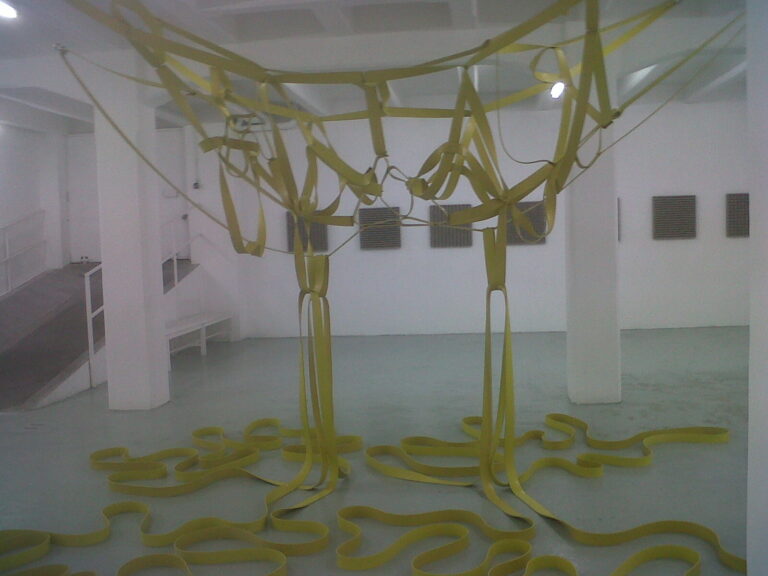 IMG00161 20140328 2117 Milano Updates: serata di opening collettivi in giro per la città. Fra Lambrate e Porta Venezia, ecco il racconto per immagini...