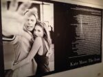 IMG 1819 Kate Moss: una mostra a Bologna per raccontarne il fenomeno