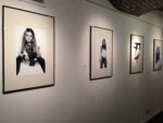 IMG 1821 Kate Moss: una mostra a Bologna per raccontarne il fenomeno
