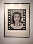 IMG 1825 Kate Moss: una mostra a Bologna per raccontarne il fenomeno