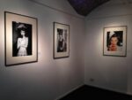 IMG 1831 Kate Moss: una mostra a Bologna per raccontarne il fenomeno
