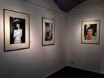 IMG 1831 Kate Moss: una mostra a Bologna per raccontarne il fenomeno