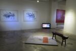IMG 4091 H. H. Lim, da Roma a Kuala Lumpur. Una personale alla galleria Wei-Ling Contemporary, ragionando sul tempo, il caos, gli oggetti e l'impermanenza