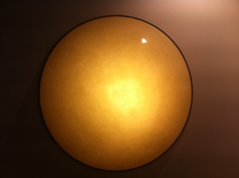 IMG 5128 Milano Updates: l’anima design di Miart. Decolla la sezione Objects, con store e gallerie che scelgono artisti e designer internazionali di livello. Incastro perfetto, aspettando i giorni del Salone