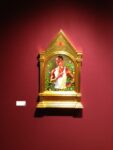 Kehinde Wiley @ Sean Kelly ADAA 2014 New York e1394181656596 New York Updates: ma quanto ci piace ADAA. Carrellata di immagini dalla fiera del Park Avenue Armory: selezione qualitativa, eleganza diffusa, e ottime vendite…