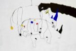 La forza dellequilibrio LUCILLA SCALIA 2 Artisti in erba premiati a Pescara: ecco i vincitori del BlummPrize Art Award U20, concorso che la storica agenzia di comunicazione Pomilio Blumm dedica agli studenti di licei d’arte e accademie. Chiedendo loro di reinventare il rinoceronte logo dell’azienda