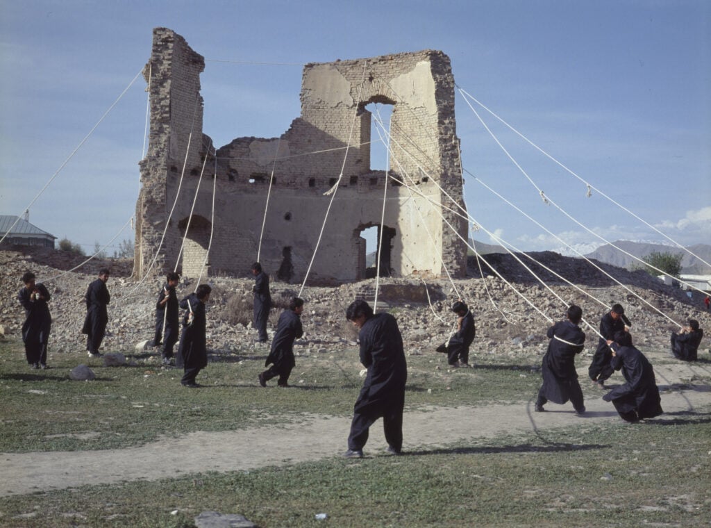 Premio Mario Merz 2014, annunciati i nomi dei cinque finalisti della sezione Arte. Per loro una mostra collettiva alla Fondazione Merz, mentre il vincitore volerà fino a Zurigo