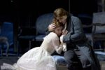 Manon Lescaut Anna NetrebkoManonYusif Eyv Manon Lescaut e La sposa dello zar. Regie a confronto