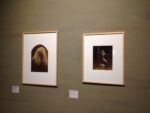 Mario Trevisan Le Amazzoni della Fotografia Cinque mostre per la primavera di Palazzo Fortuny. Da Venezia le prime immagini dell’opening, da Ritsue Mishima a Dora Maar. Nonostante Picasso….