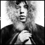 Mick Jagger NEW Il firmamento secondo David Bailey