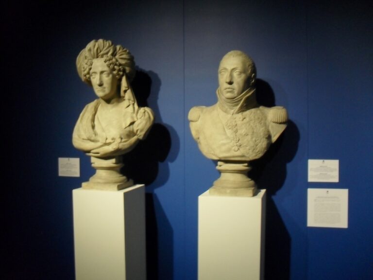 Museo Storico Reale Mutua 21 Reale Mutua: a Torino, un museo assicurato
