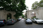 Palazzo del Cardinal Spada giardino2 foto Alvaro de Alvariis Dario Franceschini non ci cascare! Sul caso dei lavori nel giardino di Palazzo Spada, a Roma, la solita retorica dei fautori del “no” che vedono attacchi al patrimonio solo quando pare a loro