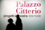 PalazzoCitterio44 Il ribasso della qualità. L’esempio di Palazzo Citterio a Milano
