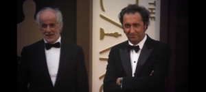 Paolo Sorrentino Olimpico. Arriva l’Oscar per La grande bellezza, che ritira ringraziando Maradona. Miglior Film a Steve McQueen, sette (clamorose) statuette a Gravity di Alfonso Cuaron